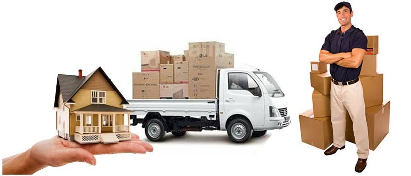 Shifting Services