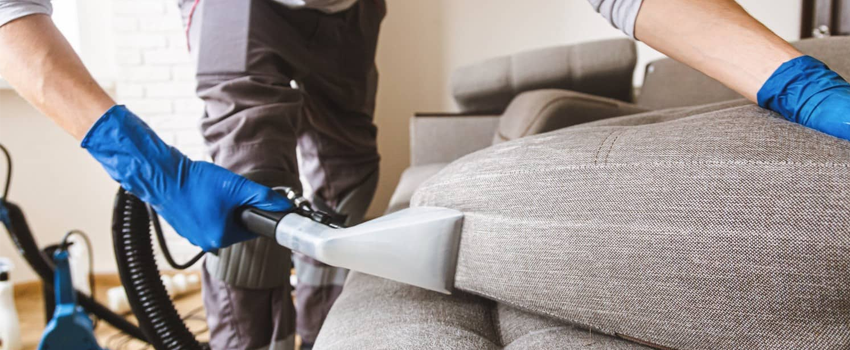 Sofa Cleaning Service
